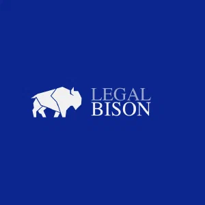 LegalBison