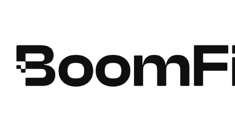 LegalBison homepage hero - company formations and legal solutions for digital assets