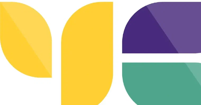 LegalBison homepage hero - company formations and legal solutions for digital assets